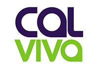 Cal Viva