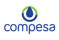 Compesa