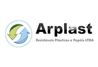 Artplast