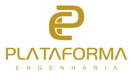 PLATAFORMA ENGENHARIA