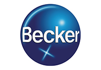 Becker