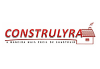 Construlyra