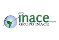 Inace