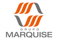 Grupo Marquise